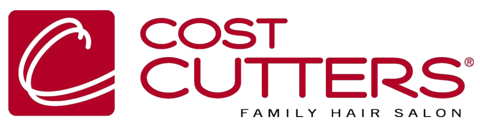 Cost Cutters