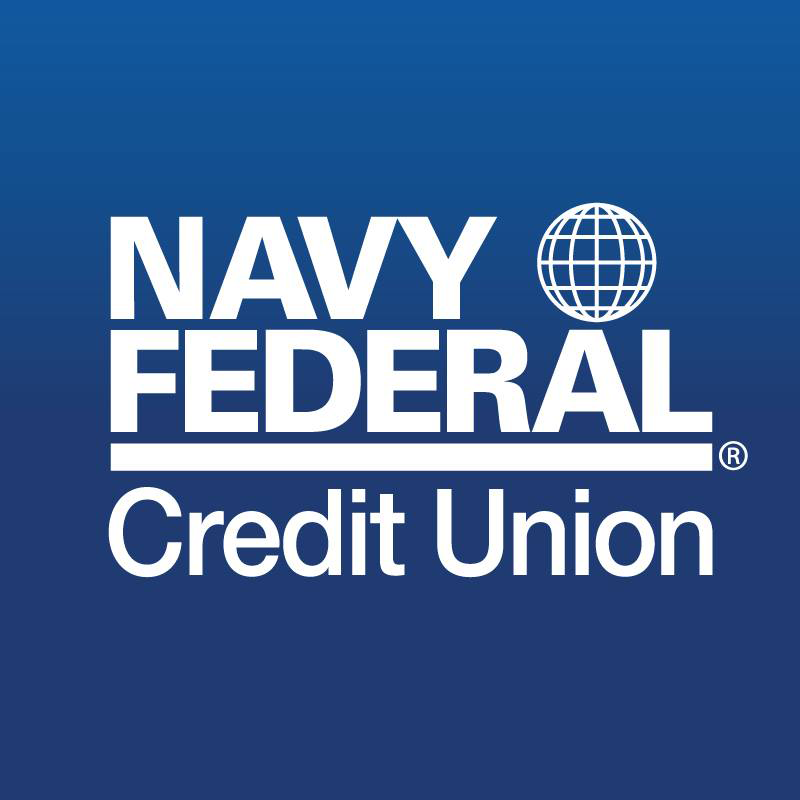 Navy Federal Credit Union