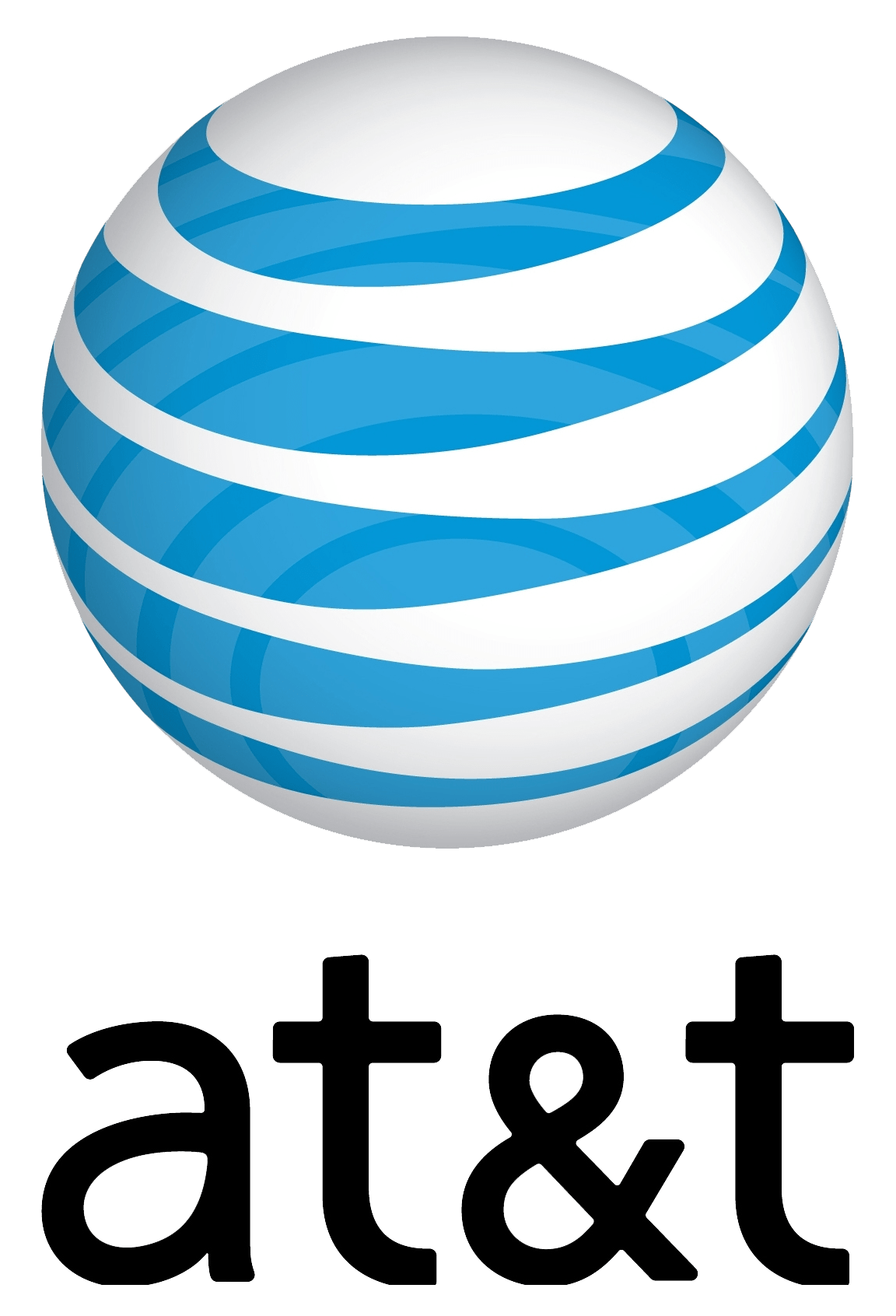 AT&T