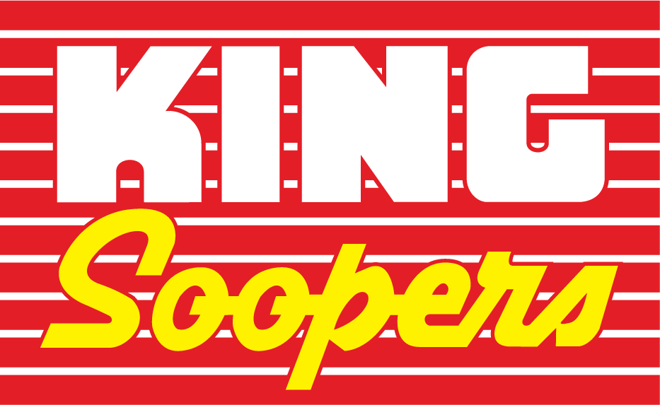 King Soopers