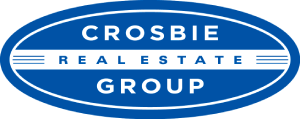 Crosbie Real Estate Group